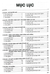 SÁCH THAM KHẢO VẬT LÍ LỚP 12 - ĐẦY ĐỦ CÁC DẠNG TRẮC NGHIỆM THEO CẤU TRÚC ĐỀ THI NĂM 2025 (Dùng chung cho các bộ SGK hiện hành)